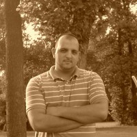 Kemal C., Single aus Bremen