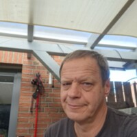 Jens B., aus Kruckow, Vorpommern