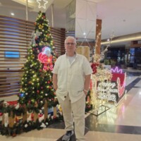 Heiko S., Single aus Wismar