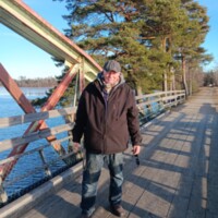 Thomas H., aus Rochau