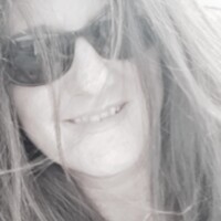 Gretchen W., Single aus Sassnitz