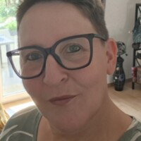Ya N., Single aus Neustadt-Glewe