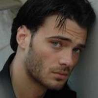Steven W., Single aus München