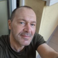 O R., Single aus Rostock