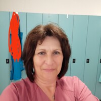 Doreen K, Single aus Rostock