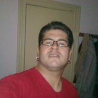 Peter Z., Single aus Lübeck