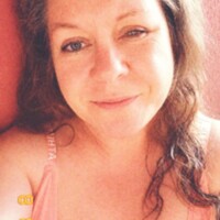 Darkangel F., Single aus Rostock