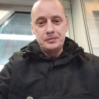 Marcel Ch, Single aus Parchim