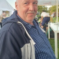 Jörg F, Single aus Grimmen