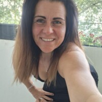 Anita H, aus Rostock