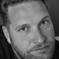 Robert K, Single aus Borkow