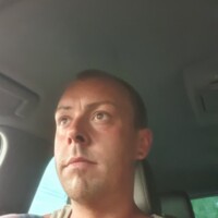 Gordon Pett, aus Gneven