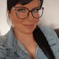 Küsten K., Single aus Rostock