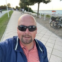 Ollli B., Single aus Grevesmühlen