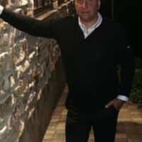 Max R., Single aus Greifswald