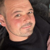 Marcel A., aus Ribnitz-Damgarten