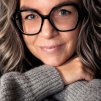Ramona S, aus Hamburg