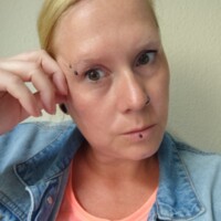 Ma U., Single aus Schwerin