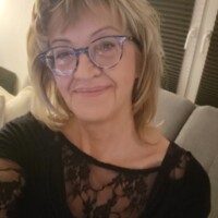 Astrid T., Single aus Bassendorf