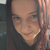 Claudiii B., Single aus Bützow