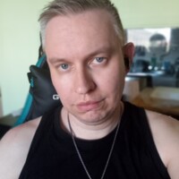 Heiko E, Single aus Neubrandenburg
