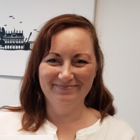 Katja Katja, aus Rostock
