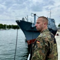Pau L., Single aus Wittendörp