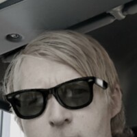 Sebastian E., Single aus Essenbach, Niederbayern