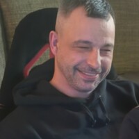 Marcel P., Single aus Wismar