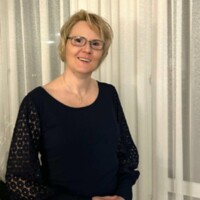 Jenny H., Single aus Rostock