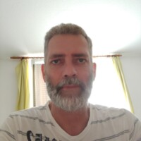 Norbert W., Single aus Plau am See