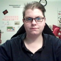 Tony N., Single aus Langenhorn