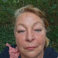 Kirsten M., aus Groß Pankow (Prignitz)