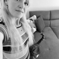 Ela M., aus Gadebusch