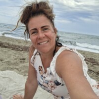Anita H., aus Rostock