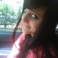 Amely D., Single aus Stendal