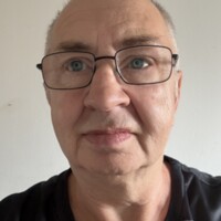 Ralph A., Single aus Gützkow bei Greifswald