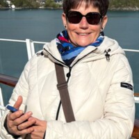 Bianca S., Single aus Rostock