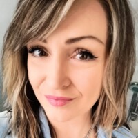 Tina H., Single aus Torgelow