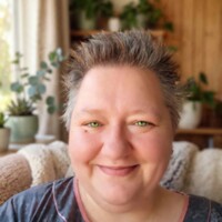 Cindy Molli, Single aus Dorf Mecklenburg