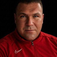 Manuel ….., Single aus Benzin