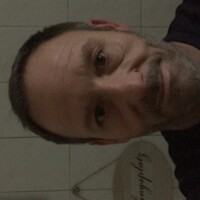 Tim O., Single aus Güstrow