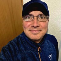 Gordon W., Single aus Friedenshof I
