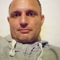 Martin Rostock, Single aus Rostock