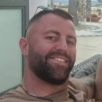 Tommy M., Single aus Stralsund