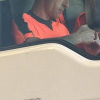Tony M., Single aus Wismar