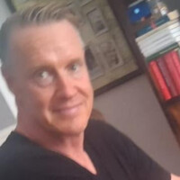Guter T., Single aus Rostock
