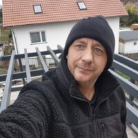 L A., Single aus Brunow bei Parchim