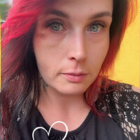 Uschi V., Single aus Greifswald