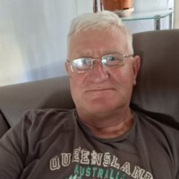Andreas L., Single aus Gnoien